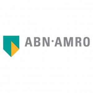 ABN AMRO bank