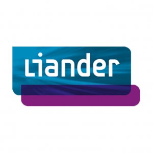 Liander