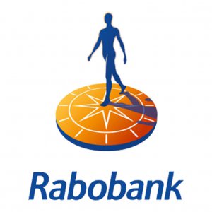 Rabobank