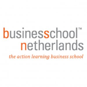 Business School Nederland