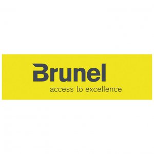 Brunel