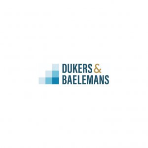 Dukers & Baelemans