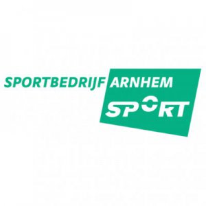Sportbedrijf Arnhem