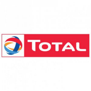 Total