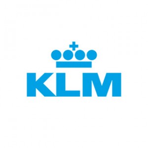 Klant KLM