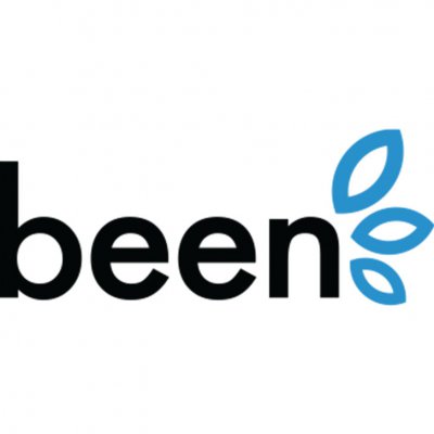Logo Been, klant