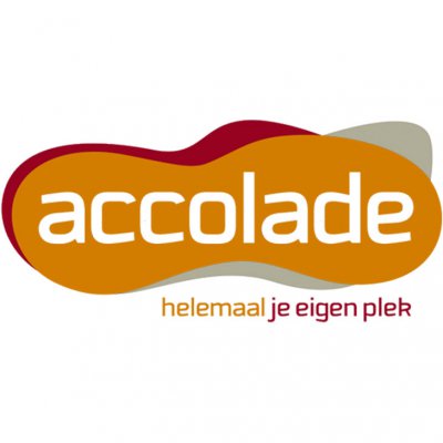 Accolade