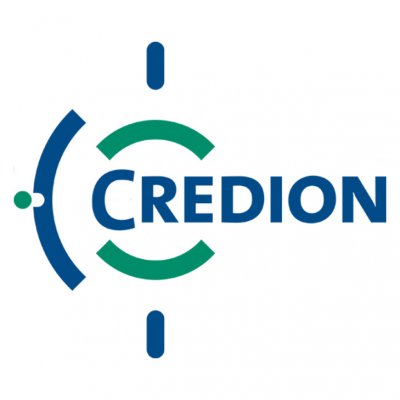 Credion