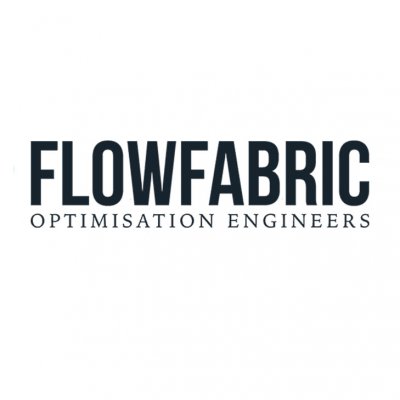 Flow Fabric