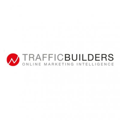 Traffic Builders