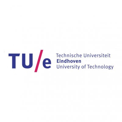 TU Eindhoven