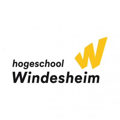 Windesheim